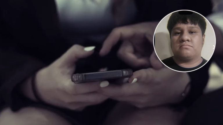 Habría más de 25 víctimas: Así cayó el temido embaucador y extorsionador de Tinder