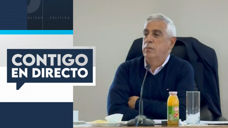 Concejales exigen la destitución del alcalde de Laja tras ser acusado de abuso sexual