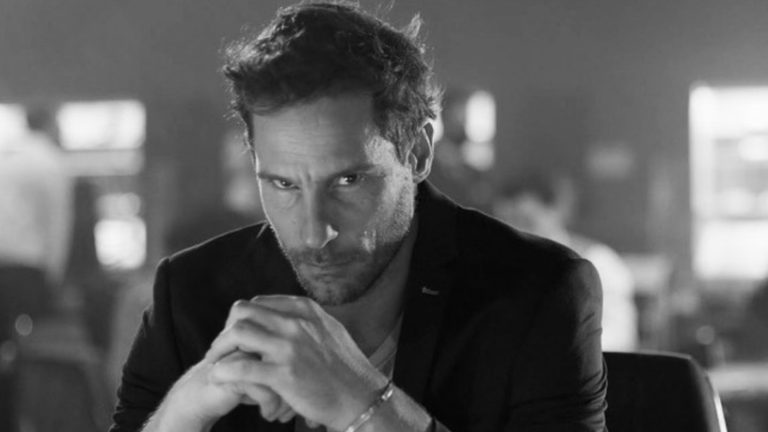 Gonzalo Valenzuela comentó por primera vez grave denuncia por acoso: 