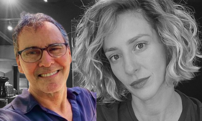 Cristián Campos en la mira: ¿Prescribió la querella por presunto abuso sexual?