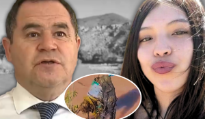 Caso Michelle Silva: Abogado de familia no descarta secuestro y torturas tras nuevo hallazgo