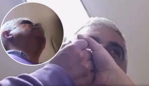Alcalde de Laja continuará en cargo pese a denuncia por abuso sexual: 