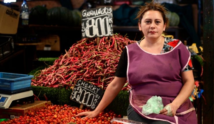 HOY inició el pago Bono Mujer Trabajadora: Consulta AQUÍ si recibiste el beneficio