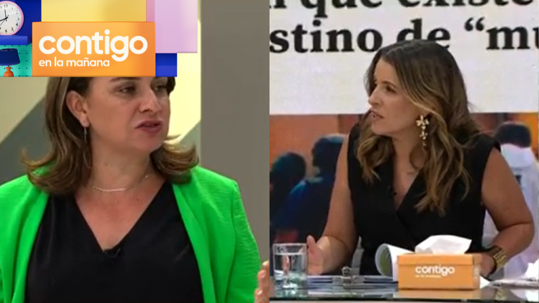 Alcaldesa de Cerrillos por denuncia de cementerio clandestino en toma: “Un secreto a voces”