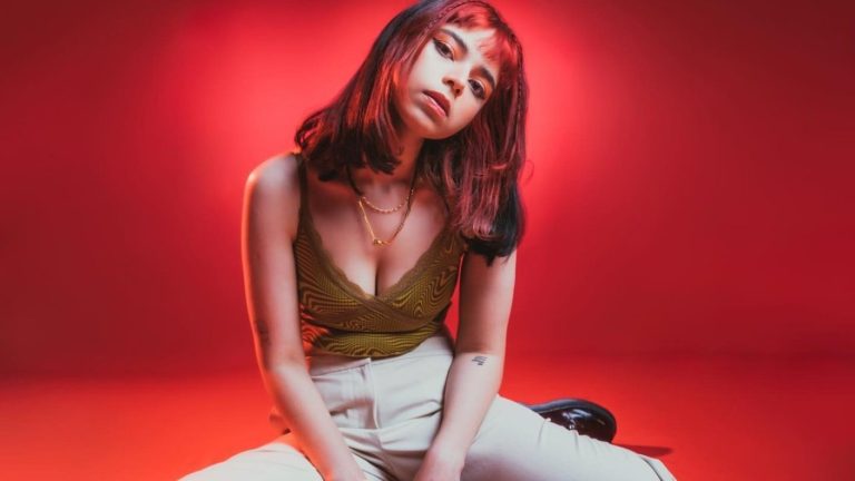 Bratty en Lollapalooza Chile 2024: ¿Quién es y en qué escenario cantará?