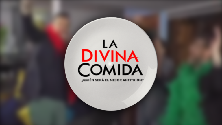 ¡La Divina Comida celebra 200 capítulos! Estos son los momentos que han marcado al programa