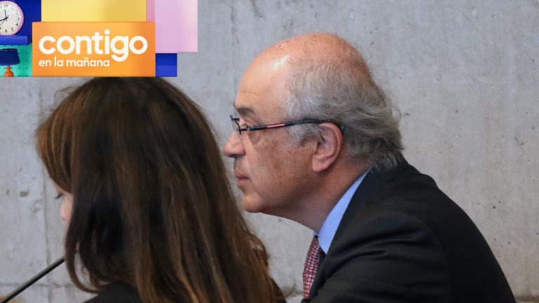 Comenzó juicio contra oncólogo acusado de abuso sexual a pacientes: Piden 16 años de cárcel