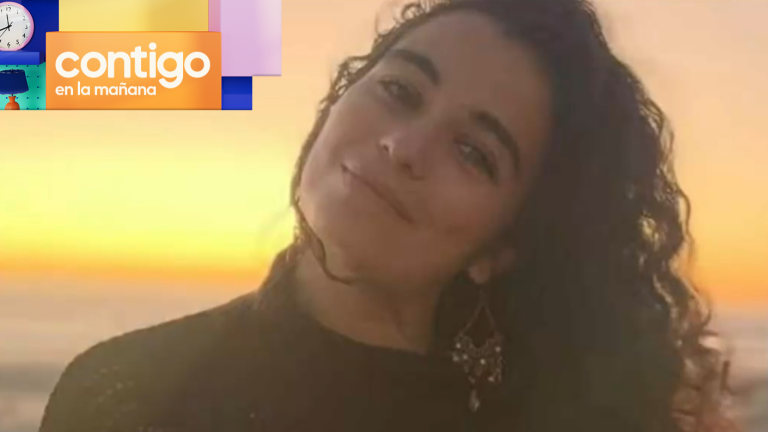 ¡Impactante! Denuncian que profesora se quitó la vida tras amenaza de alumna y apoderado