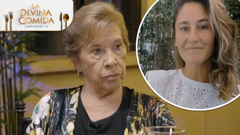 Paty Cofré y su ácida crítica a Belén Mora: “Faltó humildad”