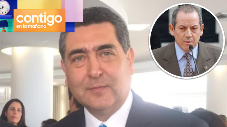 Destapan acusación contra nuevo director(s) de la PDI: Habría participado en caso de tortura