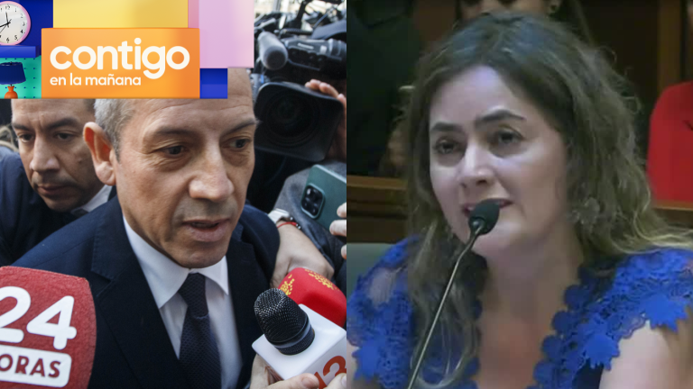 Una a una: Estas son las revelaciones de Sergio Muñoz a Luis Hermosilla en causas reservadas