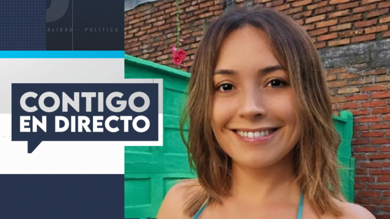 Funcionaria de la PDI habría filtrado información a Camila Polizzi