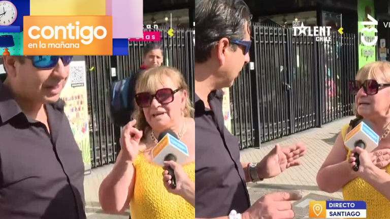 ¡Polémico operativo! Desalojo en barrio universitario generó opiniones divididas entre vecinos