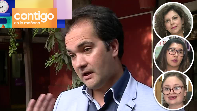 Auditoría detectó millonarias irregularidades: Los documentos que complican a René de la Vega