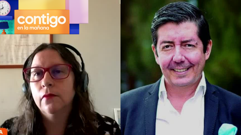 “Tiene una fijación con las mujeres”: Concejala reveló ataques previos del alcalde Velásquez