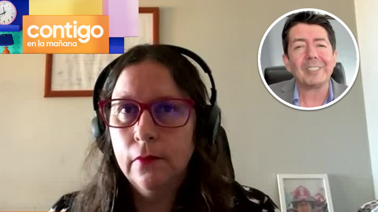 “Indolente y desconectado”: Acusan que alcalde Velásquez se retira antes de “casi todos los concejos”