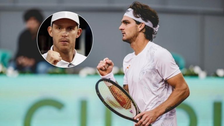 No perdonan: Chilenos llenaron el Instagram de Thiago Seyboth Wild y lo trataron de 