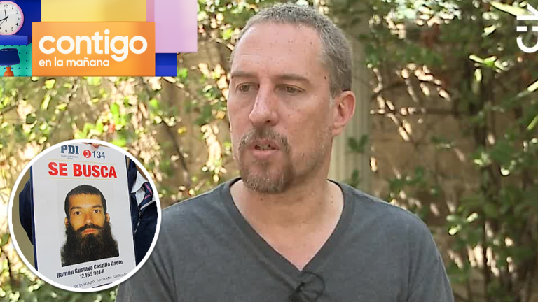 Existiría vínculo con Antares de la Luz: Denuncian por estafa a líder de supuesta secta en Quilpué