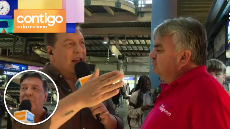 ¿Por qué suben de precio? JC cuestionó transparencia en valor de pasajes