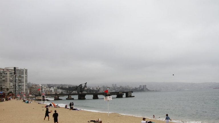 ¿Cuál es el feriado con fin de semana largo en marzo? Revisa todos los festivos del 2024 en Chile