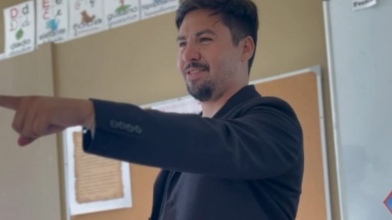 Las aplicaciones clave para aprovechar la tecnología en la sala de clases