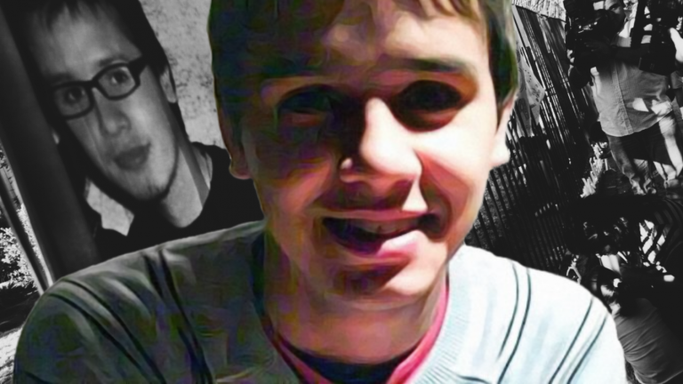 A 12 años del ataque de odio a Daniel Zamudio: Organizan conmemoración con artistas LGBTIQA+