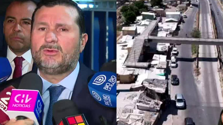 Secuestro de Ronald Ojeda Moreno: Qué se sabe de las diligencias en la investigación