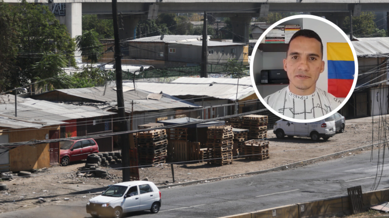 Fiscalía confirmó que hay dos órdenes de detención pendientes por crimen de Ronald Ojeda