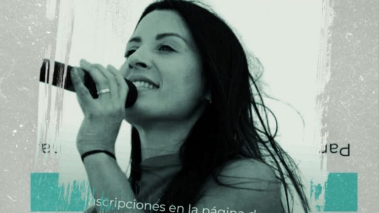 Autoridades cancelan visita de Leda Bergonzi en región de Los Ríos: Encuentro sería el 10 de marzo