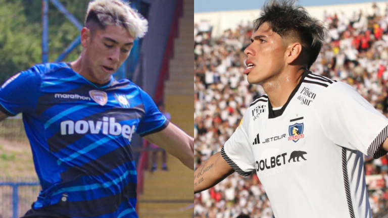 Colo Colo vs Huachipato: ¿Dónde y cuándo ver EN VIVO la tercera fecha del campeonato nacional?