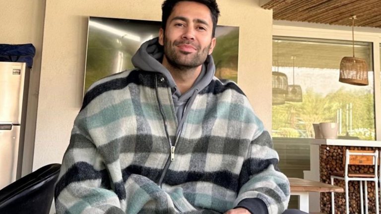 ¿Indirecta para Coté López?: El particular post que compartió Luis Jiménez en redes