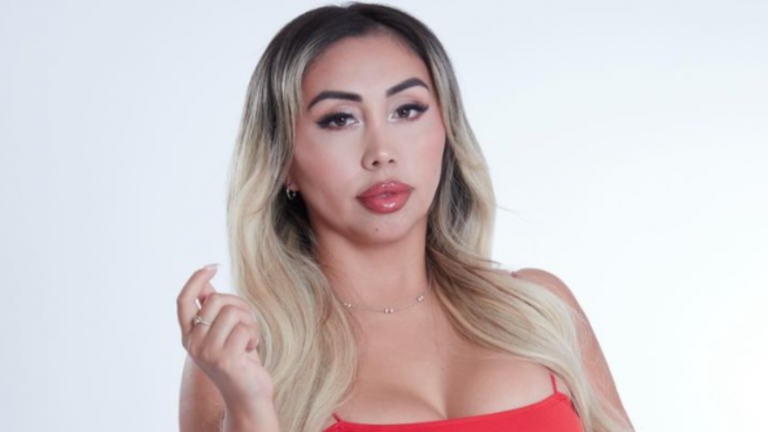 Naya Fácil anunció que cambiará su nombre legal: 