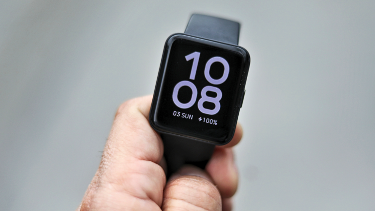 Cambio de hora en Chile: Revisa cuándo comienza el horario de invierno