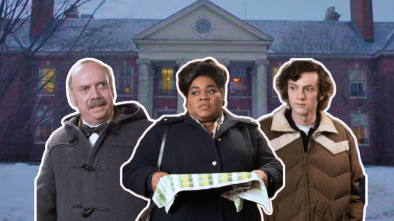 Las claves para entender 