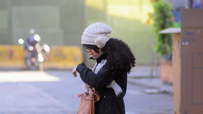 Bono Invierno 2024: ¿Cuándo pagarán los $74 mil?