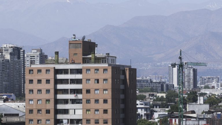 Subsidio DS19: Cuáles son las opciones para comprar una casa con el Programa de Integración Territorial