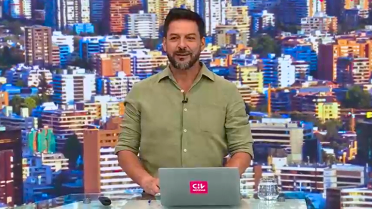 CHV Noticias AM | Sábado 9 de marzo de 2024