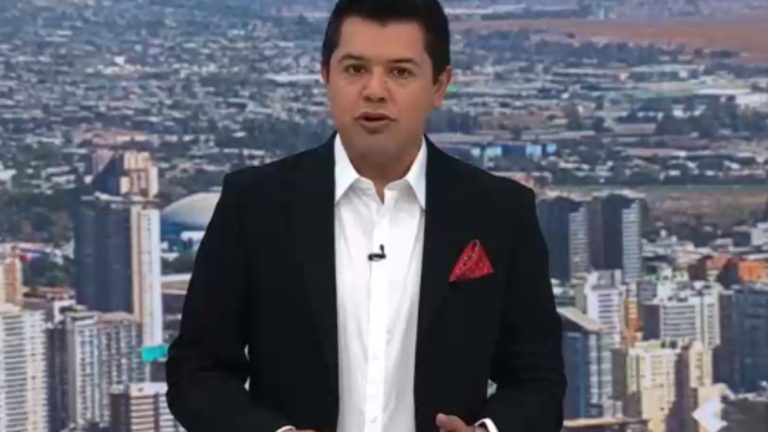 CHV Noticias Tarde | Domingo 10 de marzo de 2024