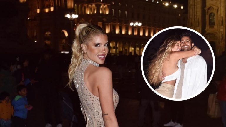 Coté López salió en defensa de Luis Jiménez tras acusación en redes: 