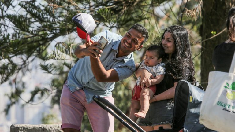 Bono Marzo tercer pago: ¿Cuándo es y quiénes reciben un monto de hasta $247 mil?