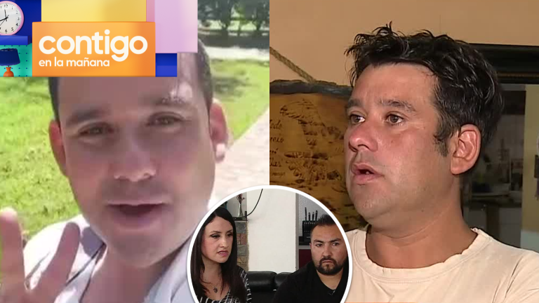 No entrega fotos ni el dinero: Denuncian a fotógrafo de matrimonios por estafa