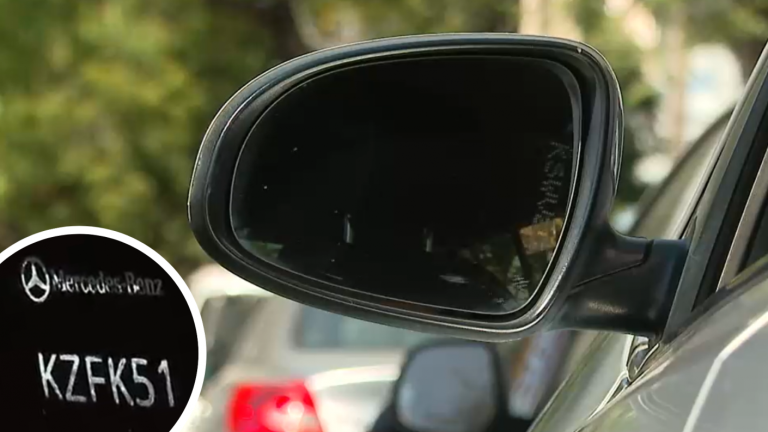 ¿Cuál es el mejor grabado de patentes? Expertos indican diferencias en calidad