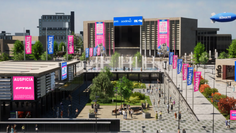 Expo Talentosas: Cómo inscribirte en la feria virtual que entrega ofertas de trabajo a mujeres