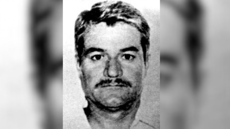 Encuentran muerto a Marcos Derpich, ex CNI condenado por asesinato de miembros del MIR en dictadura