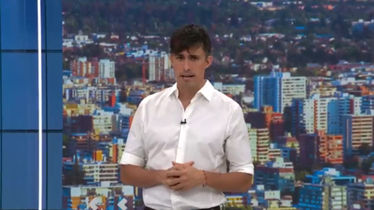 CHV Noticias AM | Lunes 18 de marzo de 2024