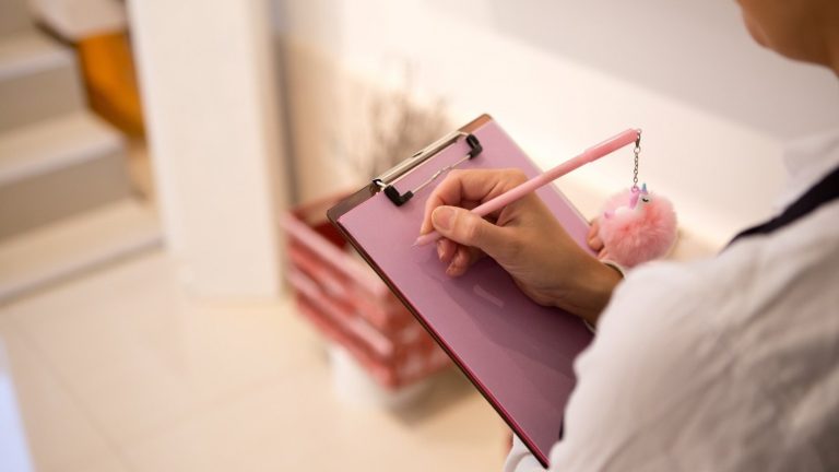 Postula ahora: 10 trabajos part time disponibles en la Región Metropolitana