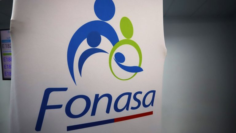 Devolución de excedentes Fonasa: ¿Cuándo pagarán el último monto?
