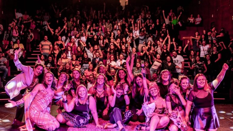 Festival reunirá a 14 humoristas en el Parque O'Higgins: Conoce quiénes son y valor de las entradas