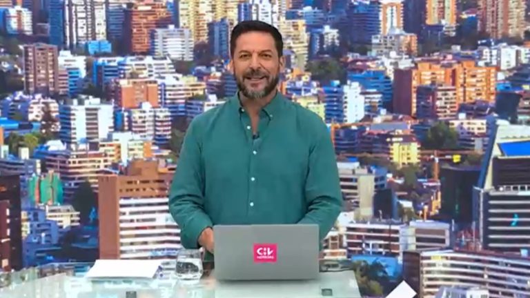 CHV Noticias AM | Sábado 23 de marzo de 2024