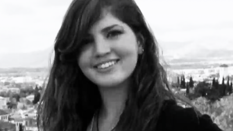 ¿Quién mató a Erica Hagan? Cierran el caso tras casi una década sin encontrar al culpable